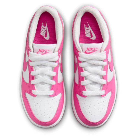 Nike Dunk Low (PSE)